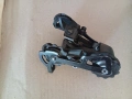 Заден дерайльор SRAM X7, снимка 2