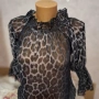 Дамска Блузка, снимка 7