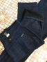 Панталон каре 4ХЛ💥, снимка 3