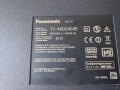 PANASONIC TX-40DS400E-TNPH1155-TNPA6247, снимка 2