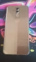 Huawei Mate 20 Lite Gold, снимка 4