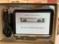 Дигитализатор за аудио касети / Уокмен, снимка 5