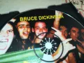 BRUCE DICKINSON CD 0605251915, снимка 12