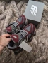 NewBalance 9060 Нови Дамски Маратонки 36-40 Номер с Кутия , снимка 3