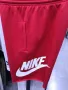 Къси панталони NIKE M NK CLUB ALUMNI HBR FT SHORT, снимка 9