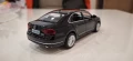 VW Passat B8 1:32 отваряеми врати, капак, светещи фарове и стопове, снимка 5
