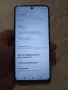 Xiaomi note 9 Pro , снимка 5