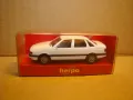 HERPA H0 1/87 VW PASSAT МОДЕЛ ИГРАЧКА КОЛИЧКА, снимка 1