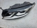 Ляв фар за VW Passat CC Facelift - Ксенон, снимка 1