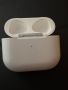 Apple airpods 3 зарадна кутийка, снимка 1 - Bluetooth слушалки - 45542263