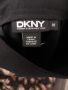 DKNY. Donna Karan. Original. Size L Жестока пола, снимка 2