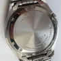  Мъжки часовник Seiko 5 Automatic 7S26-3170, снимка 4