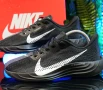 Nike ZoomX мъжки маратонки Два цвята , снимка 2