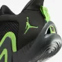 Nike - Tatum 1 №37.5 Оригинал Код 888, снимка 9