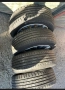 Гуми и джанти “17 VW, снимка 4