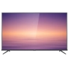Телевизор LЕD Smаrt Аndrоіd TCL, 50" (127 CM), 50EP660, 4K Ultra HD, снимка 7