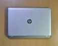 Лаптоп HP Pavilion Notebook - 17-f232ng / 17"/ i3-5010U/ 8Gb DDR3/ 120Gb SSD, снимка 5