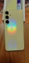 Samsung A55 5G+Galaxy Fit3, снимка 4