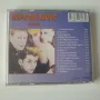 Depeche Mode – Best cd, снимка 3