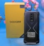 Мобилен телефон DOOGEE Blade 10 Pro, 16GB+256GB, 6,56 инча   , снимка 1