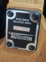 Електрическа китара WASHBURN, снимка 4
