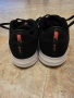 Nike Downshifter маратонки размер 35,5, снимка 3