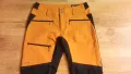 HAGLOFS Rugged Flex Pant Stretch размер S панталон със здрава и еластична материи - 1150, снимка 4