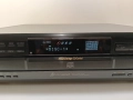Sony CDP-CE525 , снимка 11