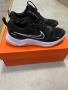 Оригинални маратонки Nike Cosmic Runner 36 номер, снимка 1