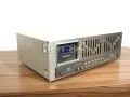 Еквалайзер Sansui se-9, снимка 6