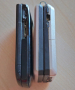 Nokia 2720a и 6170 - за ремонт, снимка 15