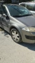 Продавам РЕНО MEGAN, снимка 3