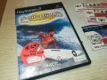 SUNNY GARCIA SURFING-PS2 GAME 1807241116, снимка 1