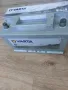 Акумулатор  VARTA SILVER DYNAMIC 12V 74Ah 750A И BSA 100Ah 890A , снимка 3