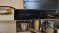 Телескопичен аспиратор Ora-Ito Gorenje DFG602ORA, 2 двигателя, снимка 8