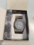 Мъжки часовник Casio G-Shock - GA-2110ET-8AER, снимка 3