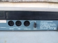 Усилвател РЕСПРОМ У202, снимка 8