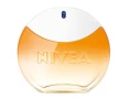 Nivea Sun Eau de Toilette Тоалетна вода 30ml , снимка 1