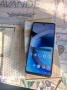 Motorola One 5G Ace 6/128GB, снимка 1