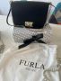 Нова чанта FURLA, снимка 1 - Чанти - 45653027