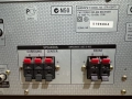 Ресийвър SONY STR-DE475, снимка 11