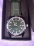 Мъжки часовник , снимка 12