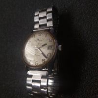 Мъжки часовник Vintage Technos 17

, снимка 2 - Мъжки - 45671425