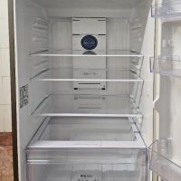 Хладилник Samsung , снимка 4 - Хладилници - 45446503