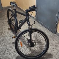 Велосипед CROSS 26", снимка 3 - Велосипеди - 45432202
