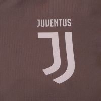 Мъжко горнище Adidas - Juventus, снимка 4 - Футбол - 45196902