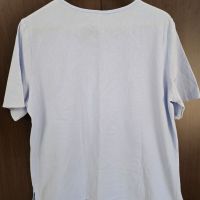Дамска лятна блуза, снимка 2 - Тениски - 45901199