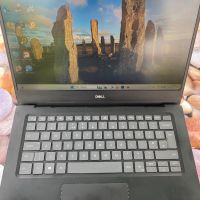 DELL Vostro 5490 I5-10210u, 8GB DDR 4, 256GB NVM-E SSD, снимка 2 - Лаптопи за работа - 46143869