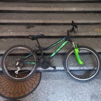 BYOX, снимка 1 - Велосипеди - 45335751