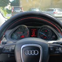 AUDI A6 4F S-LINE , снимка 7 - Автомобили и джипове - 46125168